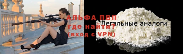 сатива Балахна