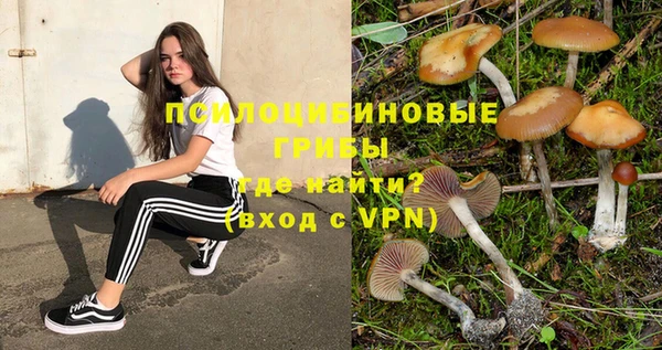 экстази Балабаново