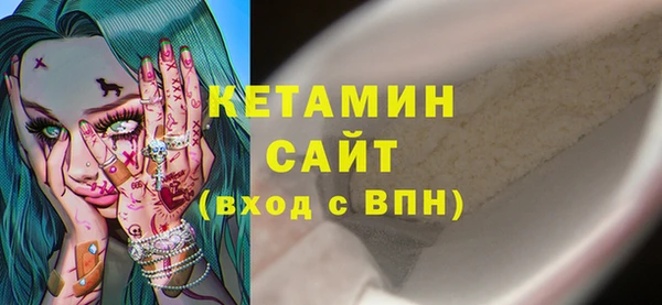 сатива Балахна